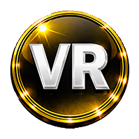 AR
