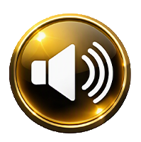 audio