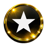 recensione Tour